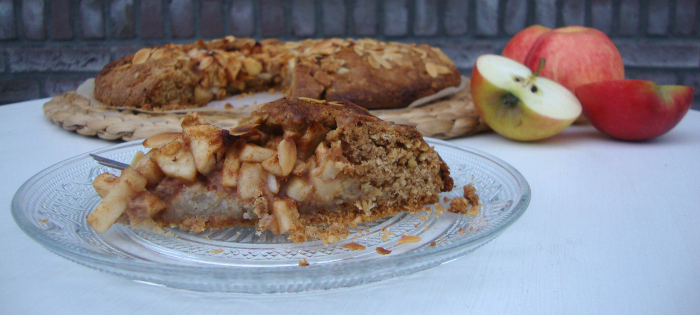 speculaas-spijs-appelgalette-2