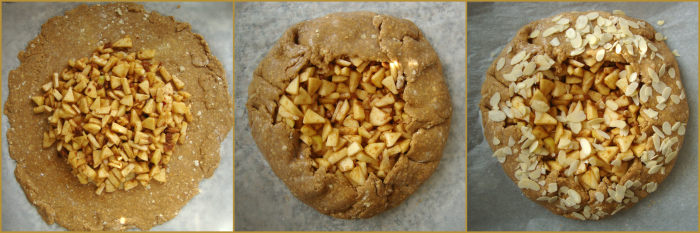 speculaas-spijs-appel-galette-how-to